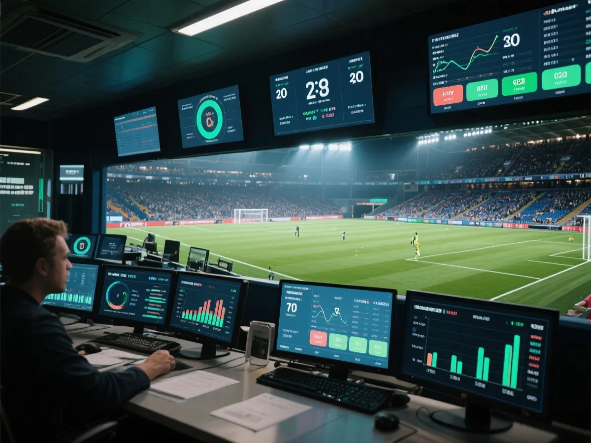 欧洲世界杯预选赛网实时比分视觉展示