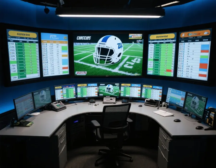 欧洲世界杯预选赛网平台介绍图